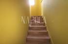 Casa 9 camere de vanzare in Gruia, Cluj Napoca - 23