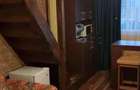 garsoiera 2 camere duplex mansarda mall vitan direct proprietar - 2