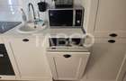 Apartament modern 2 camere de inchiriat 40mp balcon zona Lazaret Sibiu