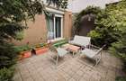 Apartament 2 camere cu gradina AIRPORT RESIDENCES  - 4
