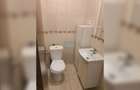 Comision 0% Apartament 3 camere, Floresti, strada Somesului, 76mp - 9
