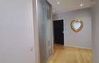 Apartament cu 4 camere - eleganta si confort langa parcul Herastrau - 19