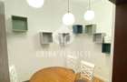 Inchiriere apartament 3 camere in Vila , 86 mp utili, terasa 16 mp - Aviatorilor - 4