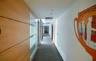 RAMS Business Center, Basarabia, 200 - 1753 mp  0% comision! - 14