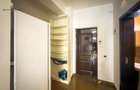 Studio | Militari Residence - Bella Luna | Balcon - 8