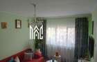 Apartament 2 Camere | Semidecomandat | Balcon Închis | Etaj 3 - 3