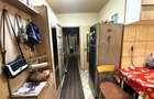 Apartament 3 camere, etaj 3, 50 mp - zona Calea Sagului - 6