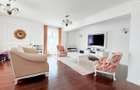Apartament exclusivist tip Penthouse zona Domenii-Parcul Copilului - 4