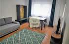 Apartament 2 camere in zona Calea Dumbravii - 1