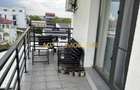 2 Camere de inchiriat | Colentina | Metrou | Balcon - 6