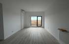 Garsoniera MRS Gradinile, Ploiesti/ zona Albert - 11