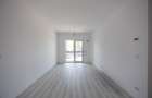 Apartament 2 camere, decomandat, Direct Dezvoltator, Bd. Metalurgiei - 1