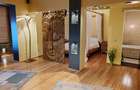 Apartament 3 camere renovat zona Star - 4