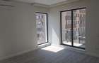 Apartament 2 camere decomandat - Tomis Plus - 110.000 euro (cod E2+E7) - 1