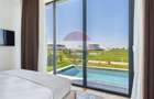 The National Golf & Country Club Collection | Sanctuary Residence - 41
