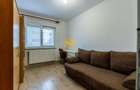 3 camere, decomandate, Zona USAMV, Calea Manastur, Platinia - 2