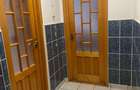 Etaj 2 - Dacia Bicaz , ap 2 camere, liber