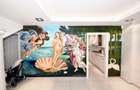 De vanzare – Vila in Brates Lake - 27