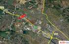 INCHIRIERE SPATII INDUSTRIALE - ELI PARK ORADEA - 5