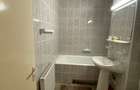 Apartament 2 cam decomandate, 60 mp, la o distanta de 1 km de UMF - 9