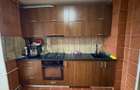 3 camere Decomandat | Bloc Anvelopat | Parcare | Lujerului | 2 bai - 1