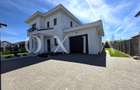 AX1108 Dumbravita, Casa Individuala Premium, Zona Cora - 1