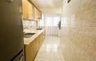 Apartament 3 camere de inchiriat Dorobanti - 17