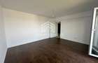 Apartament 2 Camere - Metrou 1 Decembrie 1918 - 3