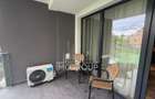 De inchiriat apartament premium cu 2 camere - garaj - 2