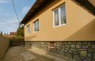 Casa 5 camere, Busteni, Prahova - 1