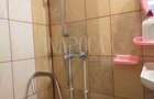 Casa 5 camere de vanzare in Plopilor, Cluj Napoca - 10