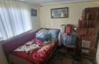 Sat Pantazi se vinde casa an 1960 cu teren 940 mp pret 67000 euro negociabil - 6
