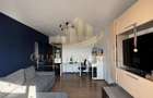 Apartament 2 camere, stradal,-Calea Mosilor - 3
