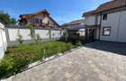 Casa individuala ultrafinisata 200 mp utili si teren 462 mp  Selimbar - 2