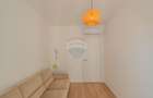 Apartament 3 camere de inchiriat | Arcadia Residence | Pet friendly - 11