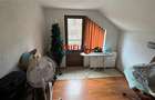 Casa de vanzare 4 camere Micesti partea stanga