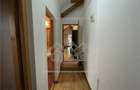 Spatiu Birouri 80 mp | Bd. Victoriei | Ideal Cabinet, Firma - 6