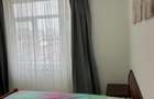 3 Camere | Calea Victoriei | Centrala - 3