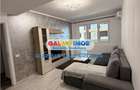 Apartament 3 Camere Bloc Nou - Pet Friendly - Theodor Pallady - 2