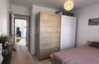Apartament 3 camere/ Etaj 2/ Decomandat/ 2 băi/ Tudor - 6