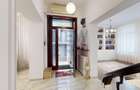 Casa de vanzare in zona Dacia-Eminescu - acces strada privata - 18