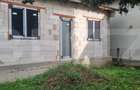 Casa de vanzare, 80 mp, zona Campia Turzii - 2