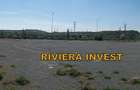 Ovidiu-PECO Celsy- DN 2A teren intravilan, zona industriala - 3
