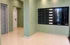 APARTAMENT 3 CAMERE | 110 MPC | BLOC NOU | ENERGIA RESIDENCE - 8