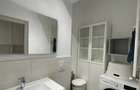 3 CAMERE | 82 MP | MOJO DESIGN APARTMENTS | PIATA IANCULUI – OBOR - 5