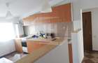 Apartament 2 camere, 53 mp, decomandat, cartier Intre Lacuri - 1