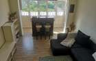 Tomis Nord, apartament decomandat 3 camere renovat,etaj intermediar, 129000 euro - 1
