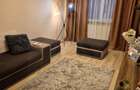 Apartament 3 camere 2 dormitoare pivnita in Vasile Aaron - 9