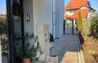 Apartament 3 camere CENTRAL, Bloc NOU, Parcare Inclusa, Pet Friendly - 10