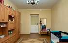 COMISION 0% Apartament cu 4 camere la curte comuna - Elisabetin - 5